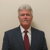 Tony Purcell