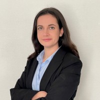 Léa Lhérisson