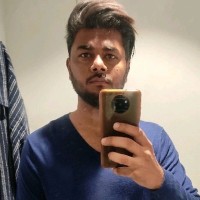 Himanshu Mevada