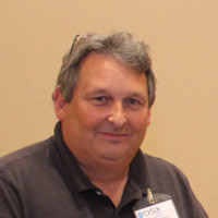 Kevin Weidner