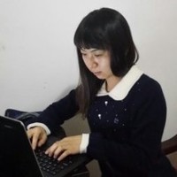 Luo Haiyue