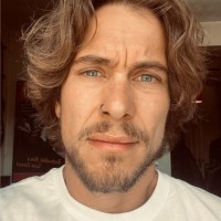 Michael Kelemen