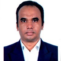 Ehsanul Haque
