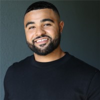 Bilal Dawson