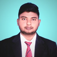 Raj Shekhar Sarkar