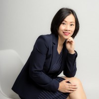 Leeling Lim