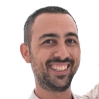 Aviel Cohen