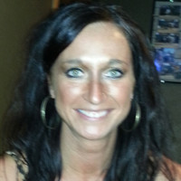 Maranda Mcnamara