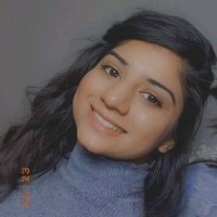 Sukhjinder kaur