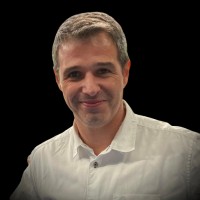 David Martinez Domínguez