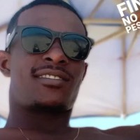 Yuri Micael Jesus Silva