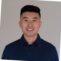 Cory Chen