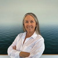 Margo Grant