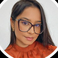 Poliana Maria Ferreira Gonçalves Dias