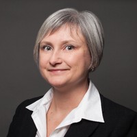 Stacy Brunner
