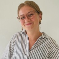 Kimberly Mace