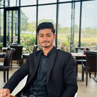 Malik Adil