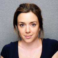 Lucy Foster