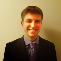 Matthew Donovan