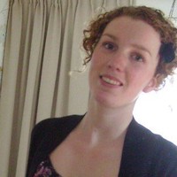 Sigrid Santman
