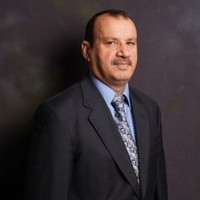 George Hanna-Kachl