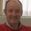 Stephen Cassidy