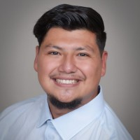 Oscar Berber, M.S., BCBA