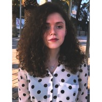 Aurora Tudón Herrero