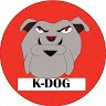 Kory Davis
