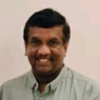Srikantha Kempaiah