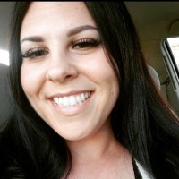 Lauren Stoddard