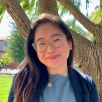 Karen Chen