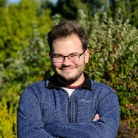 Lucas Hartfiel