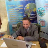 Mohamed Salam