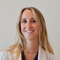 Madelyn Jablonski PA-C