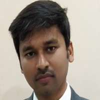 Abhinav Kumar