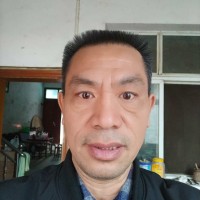 林立宏