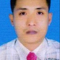 khokan chakma