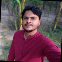 Kumar Suraj
