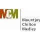 Mountjoy Chilton Medley Llp