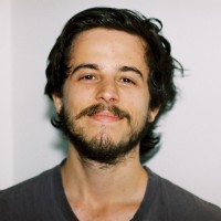 Frederico Mozzato