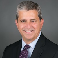 Kirk Pagenkopf