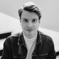 Marc-Antoine Calzada