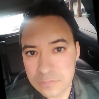 Joel Martinez