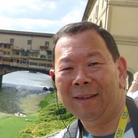 Mauricio Aizawa