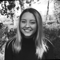 Olivia Guiney