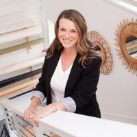 Kami Wernimont, CPCC