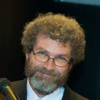 Ron Branam