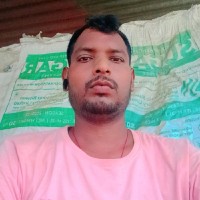 Pradeep Kumar Pal