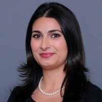 Cindy Mousa, Mshcm, Shrm-Scp, Clrp - Chief Member